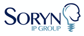 Soryn IP Group